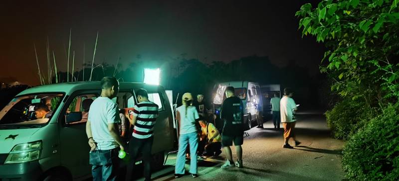 以镜头为笔，绘就鄂托克前旗产品视频的进阶之路